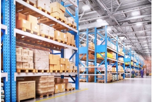 珠海化妝品類產品發國際快遞怎么選?