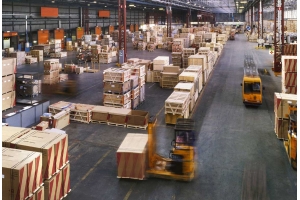 廣州皮具類產品使用國際快遞發貨被拒收原因