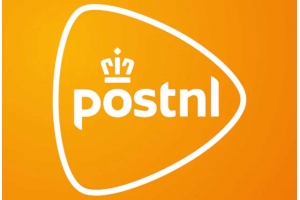 國貨美妝在海外“出圈”，廣州化妝品怎么發貨到國外?