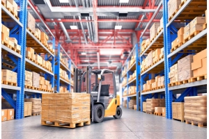 中山賣家須知，發(fā)貨到歐洲清關(guān)需要注意哪些問題