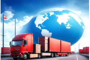 東莞到東南亞的國際專線物流，發貨多久到?