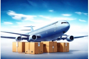 佛山發UPS國際快遞，有哪些渠道優勢?