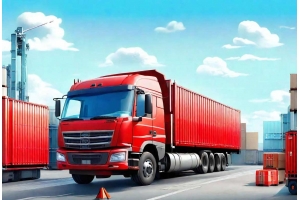 中山賣(mài)家旺季發(fā)UPS國(guó)際快遞，有哪些不排倉(cāng)的渠道推薦?