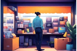 東莞跨境電商賣家，旺季怎么發國際包裹最劃算