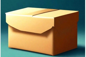 佛山跨境電商發郵政小包，優質物流服務商推薦