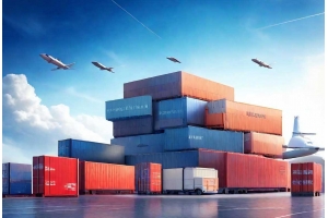 惠州跨境電商發UPS國際快遞，新手全攻略