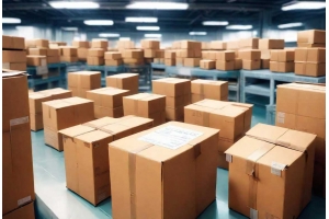 發DHL國際快遞到歐洲，惠州賣家需要注意什么?