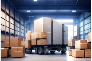 義烏跨境電商賣家，在旺季使用包稅渠道的優(yōu)勢