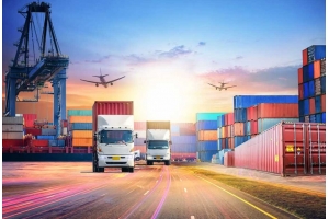 UPS國際快遞優質渠道，為東莞賣家出海助航