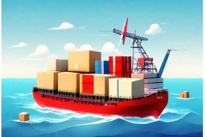 廣州亞馬遜賣家自發(fā)貨，有哪些合適的發(fā)貨方式?