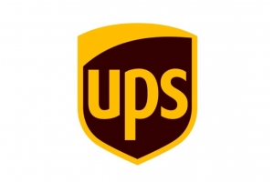 義烏賣家旺季發(fā)UPS，這些優(yōu)質(zhì)渠道減少你的排倉煩惱!