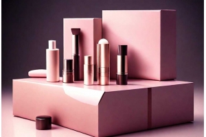 從義烏寄化妝品到墨西哥，用什么快遞便宜?