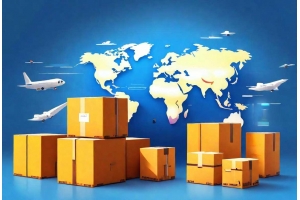 惠州發俄羅斯雙清包稅專線，運費價格是怎么計算?