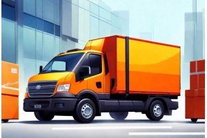 珠海仿牌產(chǎn)品發(fā)到國(guó)外，如何找合適的貨代服務(wù)商?