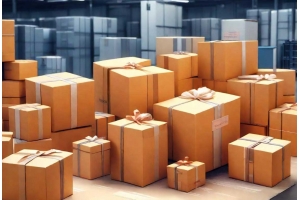 佛山跨境賣家發貨的超詳細流程!一文講清楚!