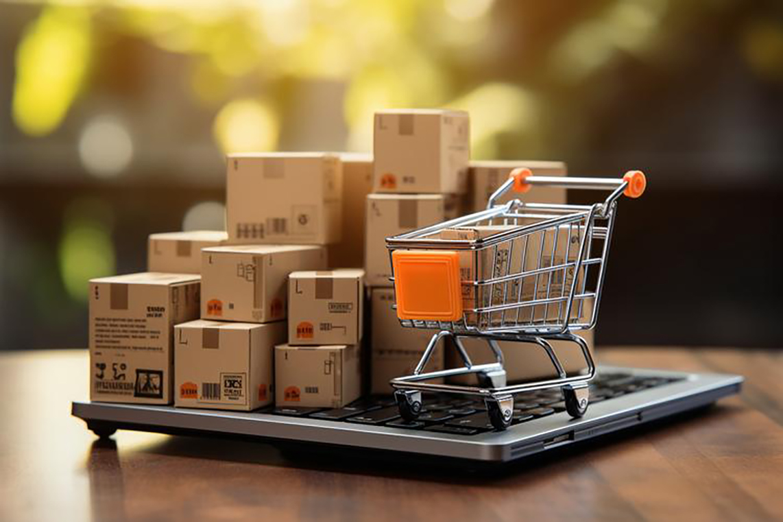 跨境物流優化 國際快遞選擇 FBA頭程運輸