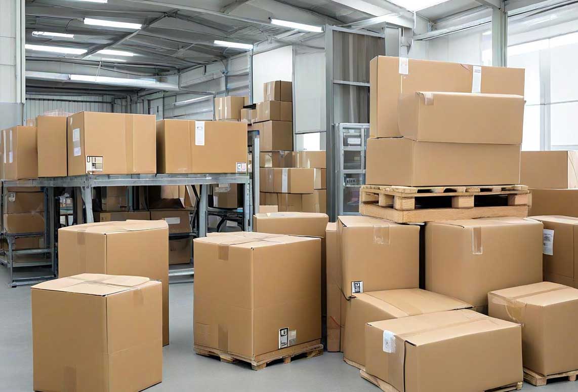 專(zhuān)線(xiàn)