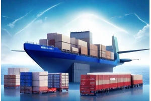 旺季結(jié)束后冗余庫存暴漲？亞馬遜賣家該如何科學(xué)應(yīng)對庫存積壓難題