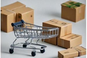 國際海運(yùn)費(fèi)用構(gòu)成與計(jì)價方式，憑什么一柜貨運(yùn)價能差大幾千？