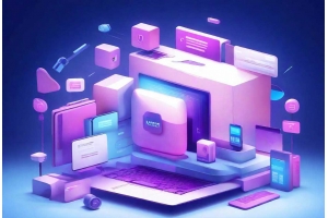 FBA頭程海運(yùn)迎來旺季，亞馬遜賣家如何布局下半年物流？