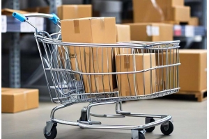 跨境電商退貨難不難？海外包裹退回國內(nèi)的幾種常見方案